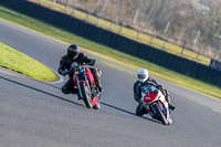 PJM-Wedding-Photography;enduro-digital-images;event-digital-images;eventdigitalimages;mallory-park;mallory-park-photographs;mallory-park-trackday;mallory-park-trackday-photographs;no-limits-trackdays;peter-wileman-photography;racing-digital-images;trackday-digital-images;trackday-photos